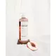 Mizon My Relaxing Time Body Wash Lovely Peach 800 ml, bilde 2