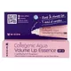 Mizon Collagenic Aqua Volume Lip Essence 10 ml, bilde 2