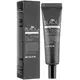 Mizon Black Snail All In One Cream 35ml, image 2
