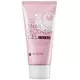Mizon Snail Recovery Gel Cream 45 ml, image 2