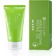 Mizon Apple Smoothie Peeling Gel 120 ml, bilde 2