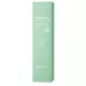 Mizon Pore Fresh Mild Acid Gel Cleanser 150 ml, bilde 2