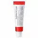 Mizon Good Bye Blemish Soothing Gel Cream 55ml