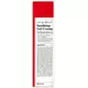 Mizon Good Bye Blemish Soothing Gel Cream 55ml, image 2