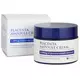 Mizon Placenta Ampoule Cream 50 ml, image 2
