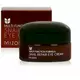 Mizon Snail Repair Eye Cream 25ml, image 2
