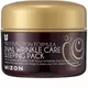 Mizon Snail Wrinkle Care Sleeping Pack 80 ml, bilde 2