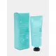 Mizon Hand And Foot Cream Hyaluronic Acid 100ml, image 2