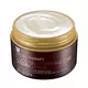 Mizon Good Night Wrinkle Care Sleeping Mask 75 ml, bilde 2