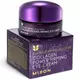 Mizon Collagen Power Firming Eye Cream 25ml, image 2