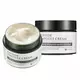 Mizon Peptide Ampoule Cream 50 ml, bilde 2