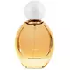 Ayuna DOJO Mindful Fragrance 50 ml