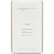 Ayuna DOJO Mindful Fragrance 50 ml, bilde 2