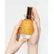 Age Stop 24k Gold Oil Elixirium 50ml, image 2
