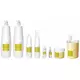 Lakme K.Therapy Repair Gel 30 ml, bilde 2