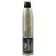 Lakme K.Style Pliable Natural Hold Spray 300ml