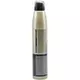 Lakme K.Style Pliable Natural Hold Spray 300ml, image 2