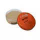 Lakme K.Style Matter Matt Finish Wax 50ml, image 2