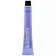 Lakme K.Blonde Toner Sand Permanent Color 60 ml, bilde 2