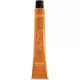 Lakme Gloss 6/40 Hårfarge 60 ml, bilde 2