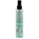 Lakme Teknia organic balance hydra-oil 200 ml, image 2