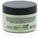 Lakme Teknia organic balance treatment 250 ml, image 2
