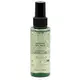 Lakme Teknia organic balance oil 100 ml, image 2