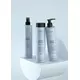 Lakme Teknia Body Maker mist 300 ml, image 2