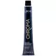 Lakme Collage 0/02 Permanent farge 60 ml, bilde 2