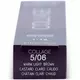 Lakme Collage 5/06 Permanent farge 60 ml, bilde 2