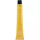 Lakme Collage 12/17 Permanent farge 60 ml, bilde 2