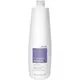 Lakme K.Therapy Sensitive Relaxing Balm 1000ml