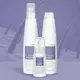 Lakme K.Therapy Sensitive Relaxing Balm 1000ml, image 2