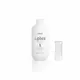 Lakme I.Plex 1 Premium Bond Strengthener 500ml, image 2