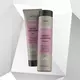 Lakme Teknia Refresh Violet Lavender Shampoo 1000 ml, bilde 2