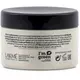 Lakme Teknia Oily Scalp Care Pure Mask 250ml, image 2