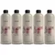 Lakme Color Developer 28V 8.4% 1000ml, image 2