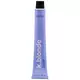 Lakme K.Blonde Toner Peach Permanent Color 60 ml, bilde 2