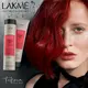 Lakme Teknia Coral Red Mask 250 ml, image 2