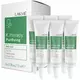 Lakme K.Therapy Purifying Matt Mask 6x15ml