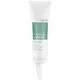 Lakme K.Therapy Purifying Matt Mask 6x15ml, image 2