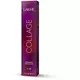 Lakme Collage 7/34 Permanent farge 60 ml, bilde 2