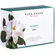 Acca Kappa Gardenia såpe 150 g, bilde 2