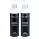 Acca Kappa White Moss sjampo 100 ml, bilde 2