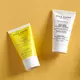 Acca Kappa White Moss håndkrem 75 ml, bilde 2