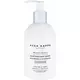 Acca Kappa White Moss bodylotion 100 ml