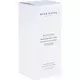 Acca Kappa White Moss bodylotion 100 ml, bilde 2