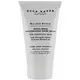 Acca Kappa White Moss sett: håndkrem 75 ml + såpe 150 g, bilde 2