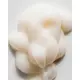 Olivella conditioner 250ml, image 2