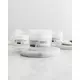 Olivella Eye Contour cream 30ml, image 2